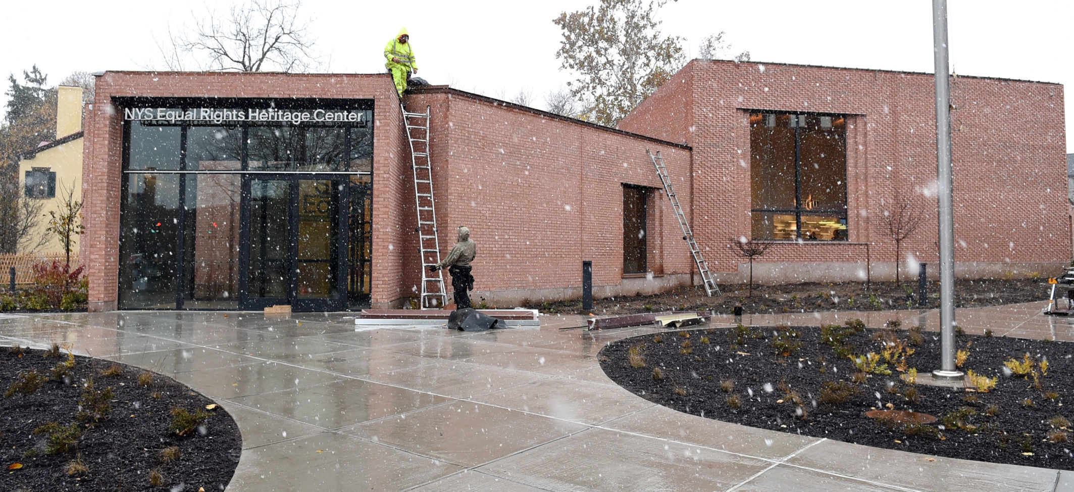 Welcome Center 10.JPG